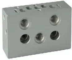 Base Modular 05Vb3