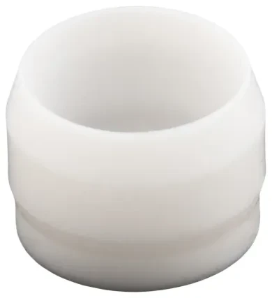 Bicono PTFE 10761
