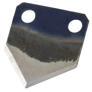 Cuchilla de Recambio para 1752
