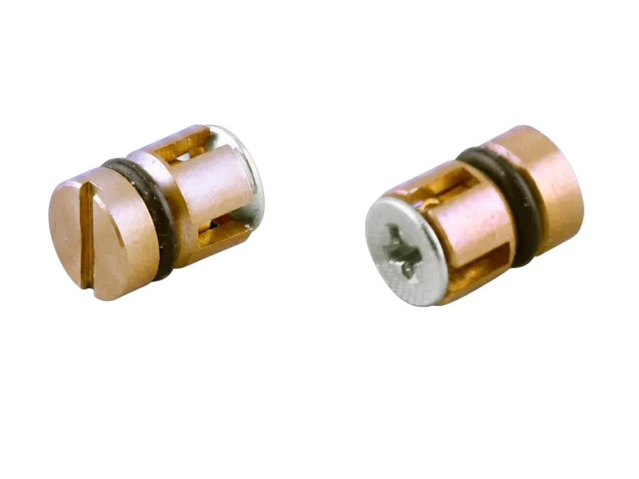 Tapon Separador 17V18