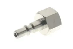 Adaptador Hembra