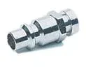 Adaptador Bayoneta