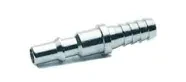 Adaptador Espiga