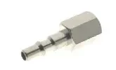Adaptador de Descarga Progresiva