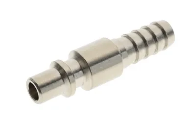 Adaptador Espiga
