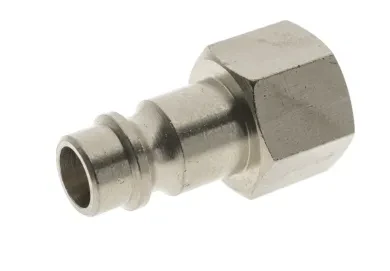 Adaptador Hembra