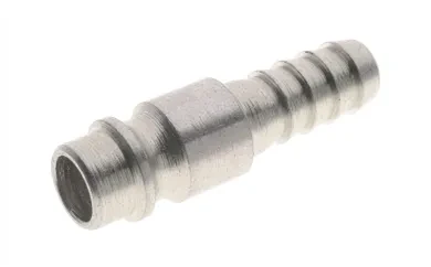 Adaptador Espiga