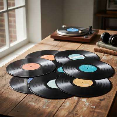 MUSICA