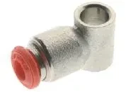 Anillo Orientable Simple (Para Regulador de Caudal de M5