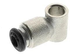 Anillo Orientable Simple (Para Regulador de Caudal de M5 con Anilo Negro