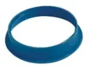 Anillo de Identificación "Azul"