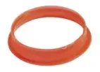 Anillo de Identidficación "Rojo"