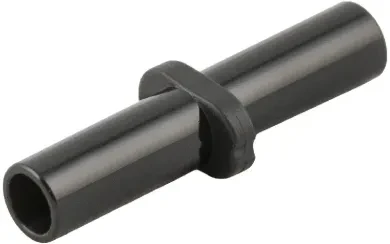 Racor Adaptador Union Doble