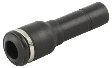 Racor Adaptador Reducción