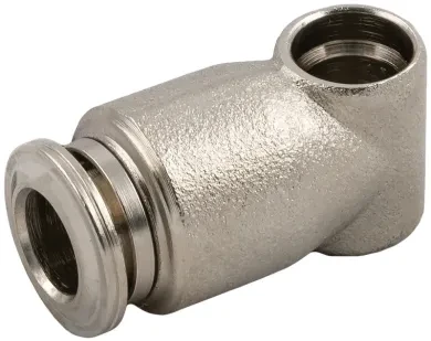 Anillo Orientable Simple (Para Regulador de Caudal de M5