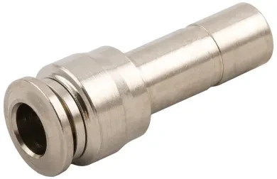 Racor Adaptador Reducción