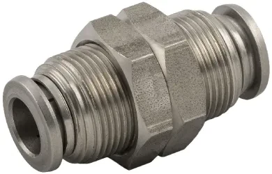 Racor Union Pasamuro