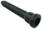 Protección Enchufe Rapido en Epdm 628