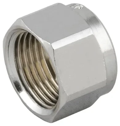 Tuerca 6680