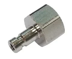 Adaptador Hembra