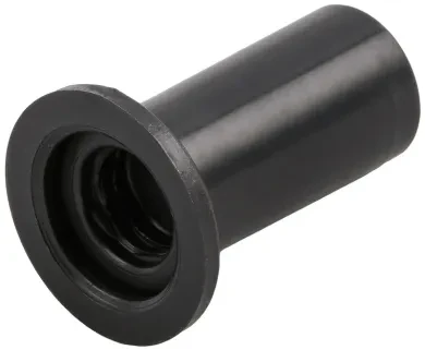 Racor Accesorio Tapón Macho