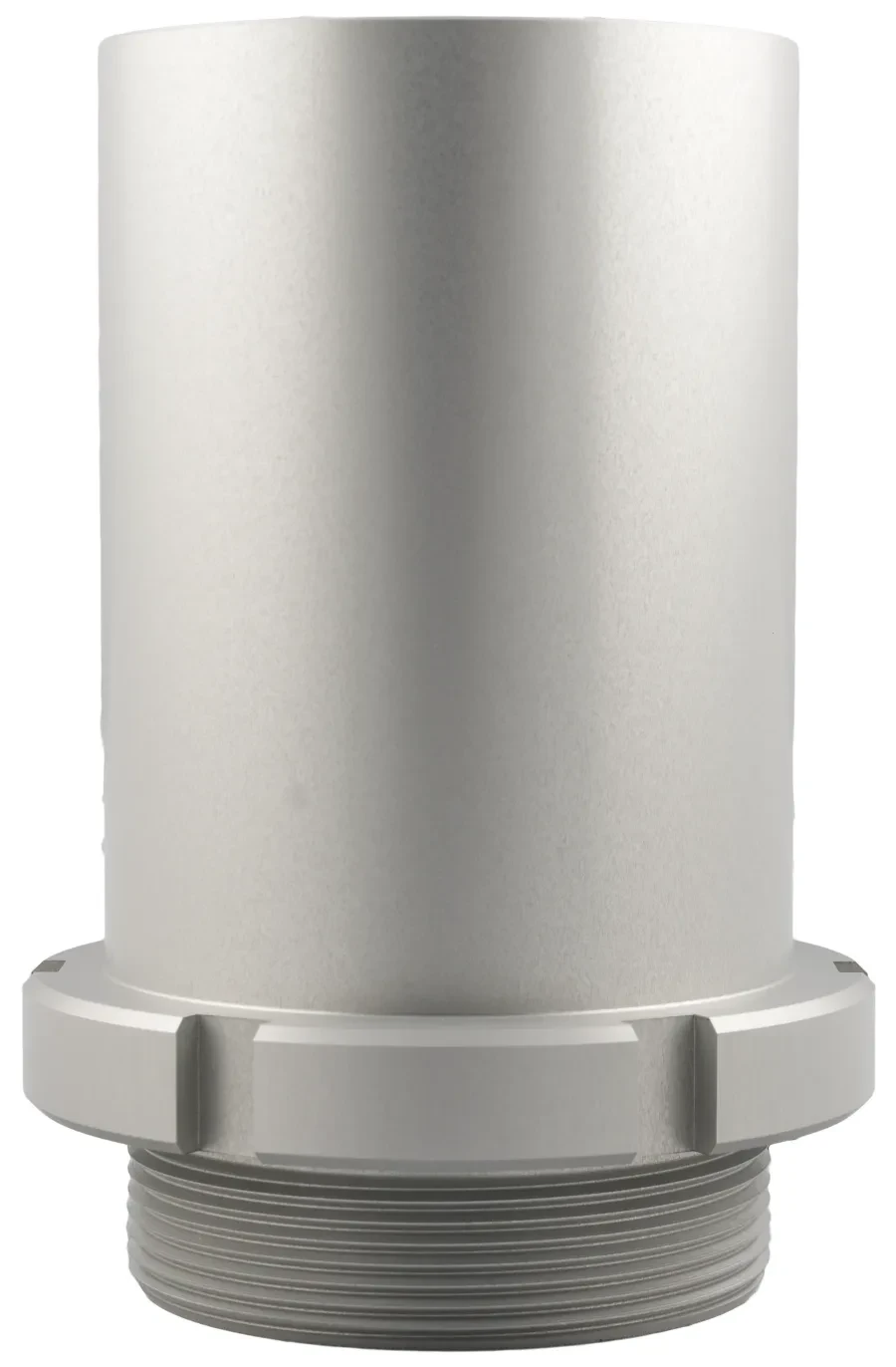 Adaptador Rosca 90020