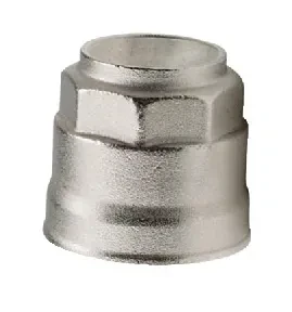 Tapón 90610