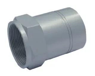 Reducción Hembra NPTF 90626