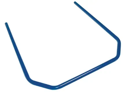 Tubo Evita Obstaculos Á C 90800