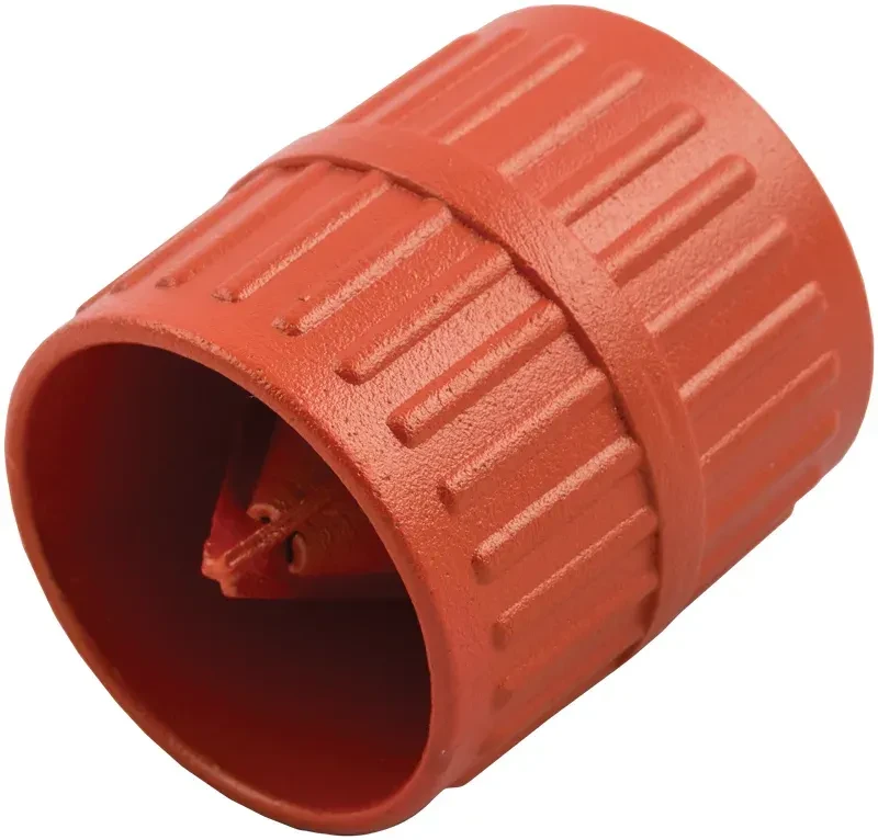 Desbarbador Interno Y Externo 90880