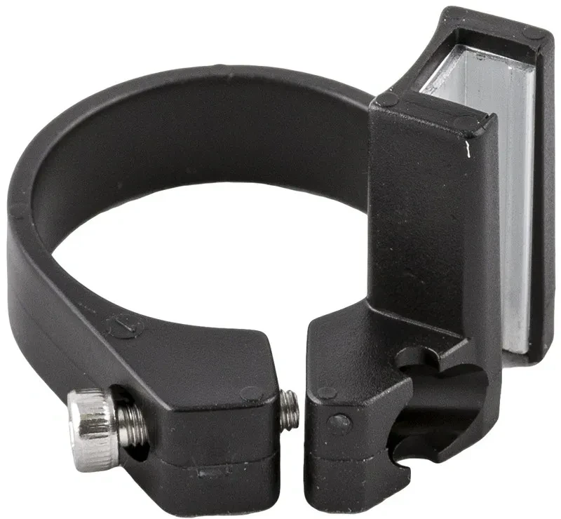 Soporte para Sensores Dsh Y Dt para Minicilindros ISO 6432 Mfh 20 21,3 mm