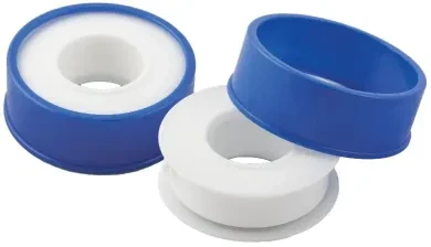 Rollo PTFE Nafe