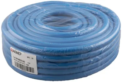 Tupo Multicapa Superflexible Pvc TBPVM