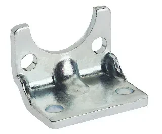 Pata - INOX Vcpi